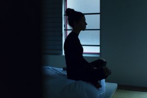 Read more about the article Mental Health and Insomnia