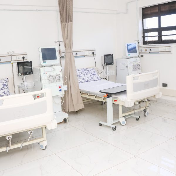 Dialysis