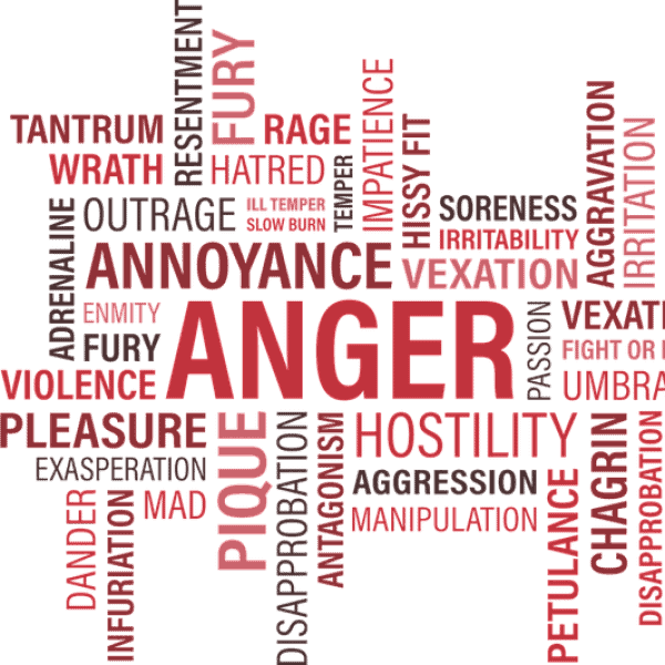 Lifebridge-Hospital-Anger-Illustration