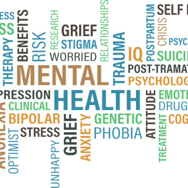 Lifebridge-Hospital-Mental-health-Illustration